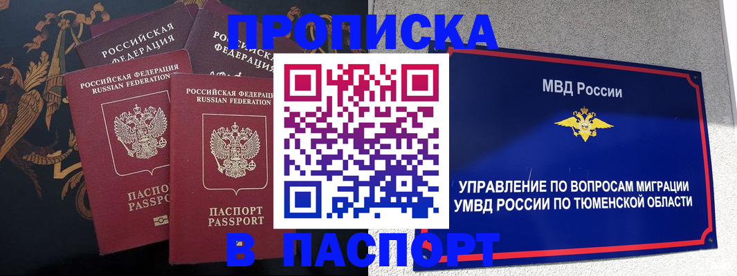 пропишу в квартире в Каменск-Шахтинском